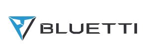 Bluetti