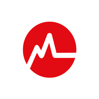 Myzone