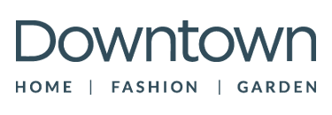 Downtown Stores Voucher & Promo Codes Downtown Stores Voucher & Promo Codes