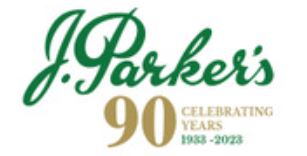 J Parkers