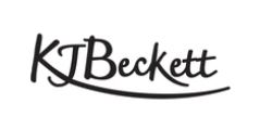KJ Beckett