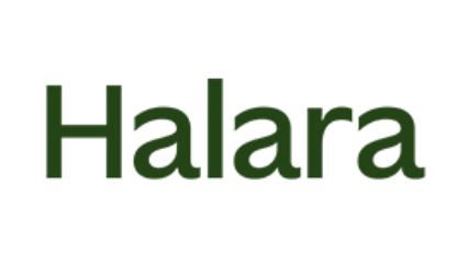 Halara