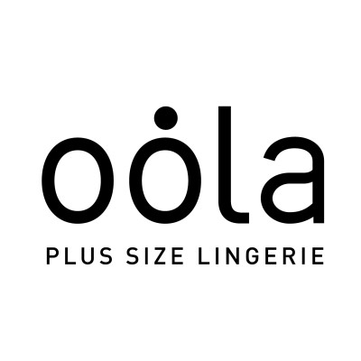 Oola Lingerie Voucher & Promo Codes Oola Lingerie Voucher & Promo Codes