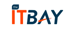 The IT Bay