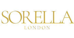 Sorella London Voucher & Promo Codes Sorella London Voucher & Promo Codes
