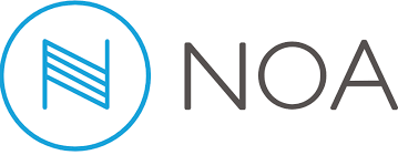 Noa Home Voucher & Promo Codes Noa Home Voucher & Promo Codes