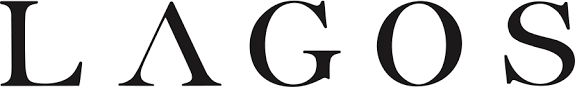 Lagos Coupon Codes Lagos Coupon Codes