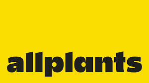 Allplants Voucher & Promo Codes Allplants Voucher & Promo Codes