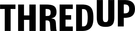 ThredUP Coupon Codes ThredUP Coupon Codes