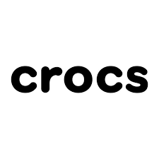 Crocs Voucher & Promo Codes Crocs Voucher & Promo Codes