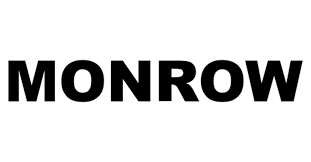 Monrow Coupon Codes Monrow Coupon Codes