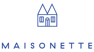 Maisonette Coupon Codes Maisonette Coupon Codes