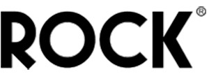 Rock Luggage Voucher & Promo Codes Rock Luggage Voucher & Promo Codes