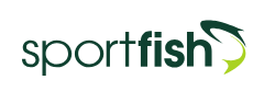 Sportfish