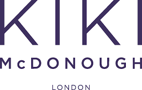 Kiki McDonough Voucher & Promo Codes Kiki McDonough Voucher & Promo Codes