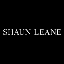 Shaun Leane Voucher & Promo Codes Shaun Leane Voucher & Promo Codes