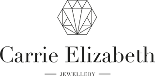 Carrie Elizabeth Voucher & Promo Codes Carrie Elizabeth Voucher & Promo Codes