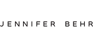 Jennifer Behr Voucher & Promo Codes Jennifer Behr Voucher & Promo Codes