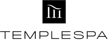 Temple Spa Voucher & Promo Codes Temple Spa Voucher & Promo Codes