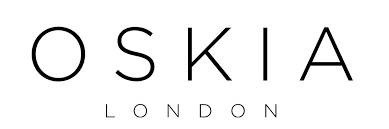 OSKIA Voucher & Promo Codes OSKIA Voucher & Promo Codes