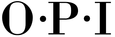 OPI Voucher & Promo Codes OPI Voucher & Promo Codes