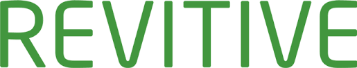 Revitive Voucher & Promo Codes Revitive Voucher & Promo Codes