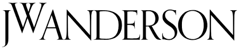 JW Anderson Voucher & Promo Codes JW Anderson Voucher & Promo Codes