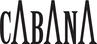 Cabana Magazine Voucher & Promo Codes Cabana Magazine Voucher & Promo Codes