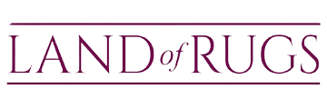 Land Of Rugs Voucher & Promo Codes Land Of Rugs Voucher & Promo Codes