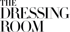The Dressing Room Voucher & Promo Codes The Dressing Room Voucher & Promo Codes