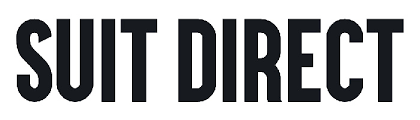 Suit Direct