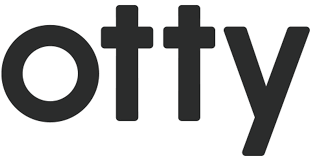 OTTY Sleep Voucher & Promo Codes OTTY Sleep Voucher & Promo Codes