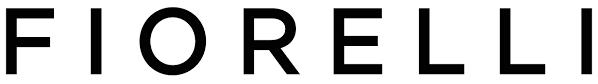 Fiorelli Voucher & Promo Codes Fiorelli Voucher & Promo Codes