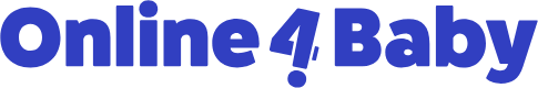 Online 4 Baby Voucher & Promo Codes Online 4 Baby Voucher & Promo Codes