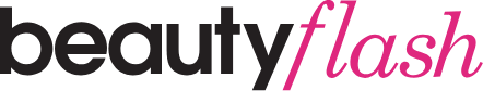 Beauty Flash Voucher & Promo Codes Beauty Flash Voucher & Promo Codes