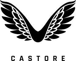 Castore Voucher & Promo Codes Castore Voucher & Promo Codes