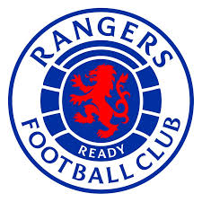 Rangers FC Store Voucher & Promo Codes Rangers FC Store Voucher & Promo Codes