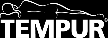 TEMPUR Voucher & Promo Codes TEMPUR Voucher & Promo Codes
