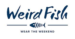 Weird Fish Voucher & Promo Codes Weird Fish Voucher & Promo Codes