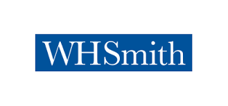 WHSmith Voucher & Promo Codes WHSmith Voucher & Promo Codes
