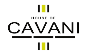House Of Cavani Voucher & Promo Codes House Of Cavani Voucher & Promo Codes
