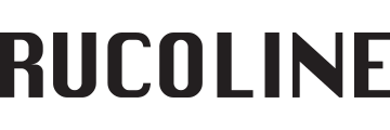 Rucoline Voucher & Promo Codes Rucoline Voucher & Promo Codes