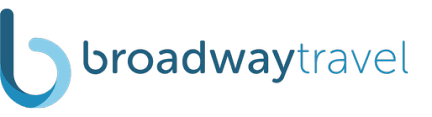 Broadway Travel