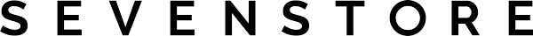 SEVENSTORE Voucher & Promo Codes SEVENSTORE Voucher & Promo Codes