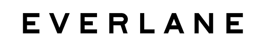 Everlane Coupon Codes Everlane Coupon Codes
