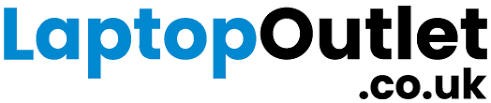 Laptop Outlet Voucher & Promo Codes Laptop Outlet Voucher & Promo Codes