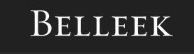 Belleek