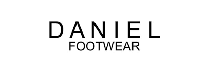Daniel Footwear Voucher & Promo Codes Daniel Footwear Voucher & Promo Codes