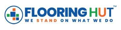 Flooring Hut Voucher & Promo Codes
