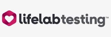 Lifelab Testing Voucher & Promo Codes Lifelab Testing Voucher & Promo Codes